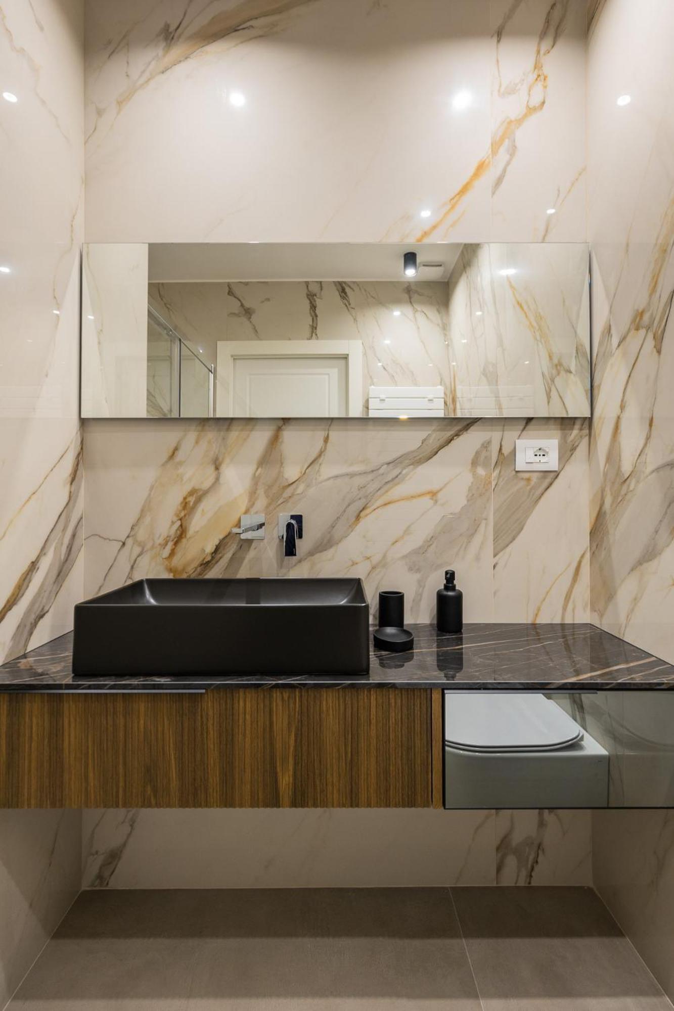 San Martino - Luxury Apartments By Design Club Collection Болонья Екстер'єр фото