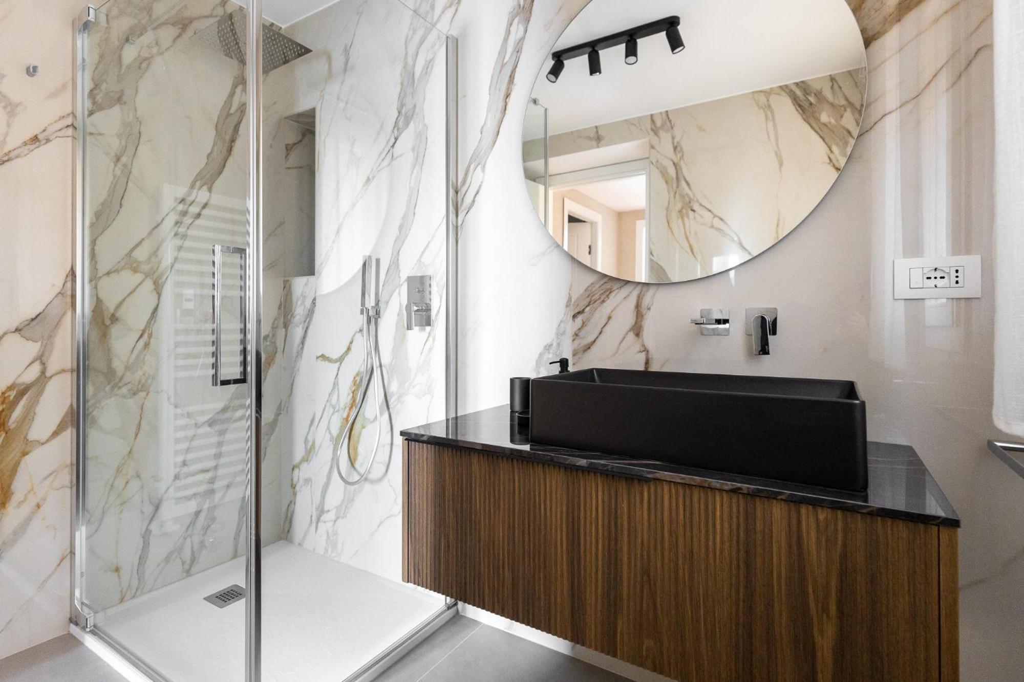 San Martino - Luxury Apartments By Design Club Collection Болонья Екстер'єр фото