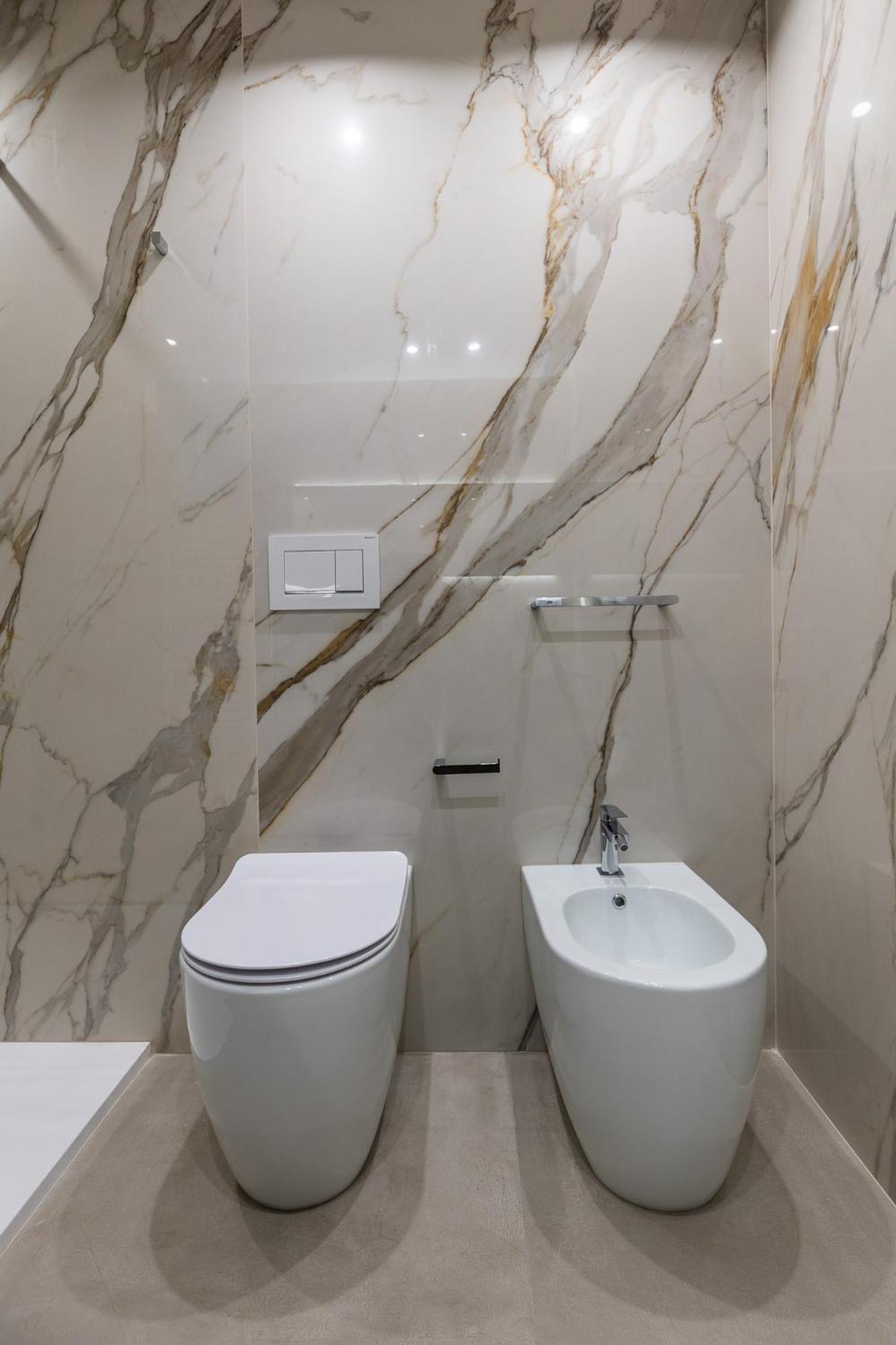 San Martino - Luxury Apartments By Design Club Collection Болонья Екстер'єр фото