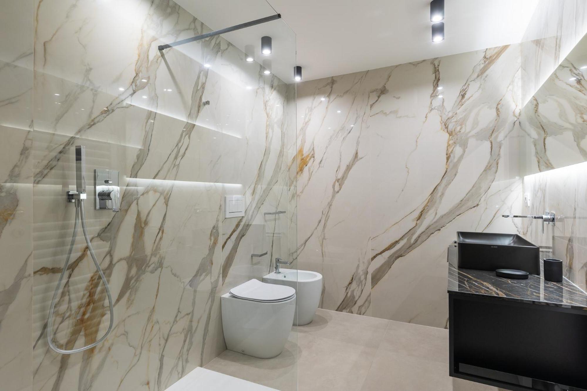 San Martino - Luxury Apartments By Design Club Collection Болонья Екстер'єр фото
