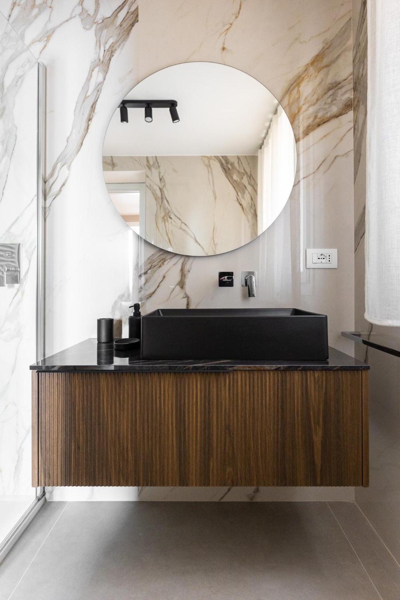 San Martino - Luxury Apartments By Design Club Collection Болонья Екстер'єр фото